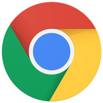 logo-chrome.png