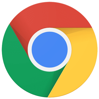 logo-chrome.png