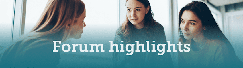 19048-mse-forum-team-blog-x2-V1