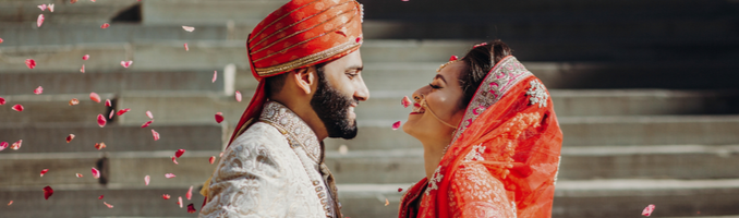banner-igd-wedding-insurance-indian-wedding.png