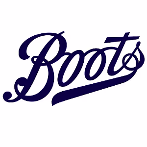 Boots-logo-2019.png