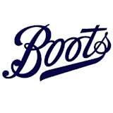 £371 of Fenty, Estee Lauder, Ole Henriksen & more beauty for £90