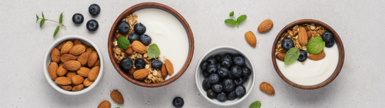 hero-blog-banner-granola-berries-yoghurt-almond-fresh-fruit