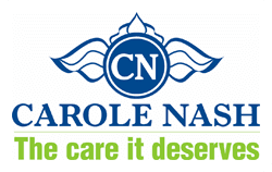 Carole Nash