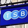 rhs-tsb-new
