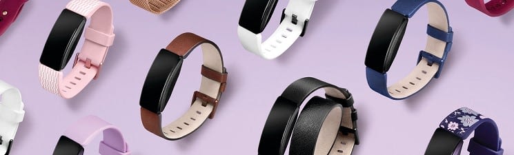 fitbit-main-image-2