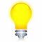 lightbulb