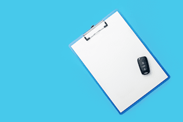 Cheap Personal Contract Purchase.