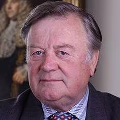 kenclarke