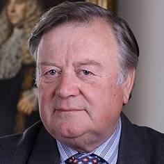 kenclarke