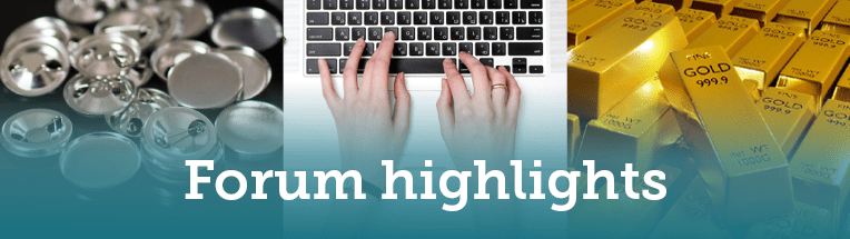 forum-highlights-hero-banner-26august2022