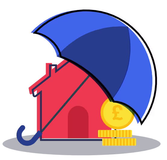 MSE-Insurance-Home-Illustration.svg