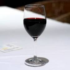 glass_of_wine