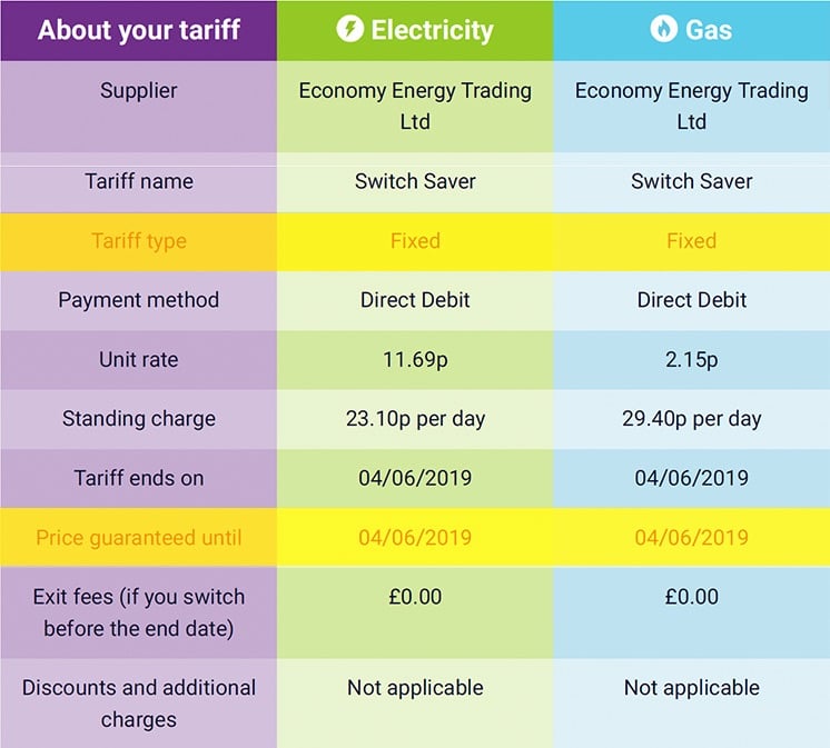 fdb-news-energy-tariff-screen-v2.jpg