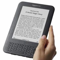 kindle