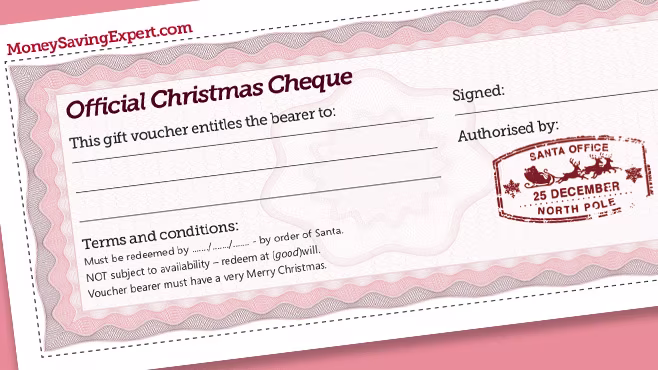 hero-shopping-xmas-cheque.png