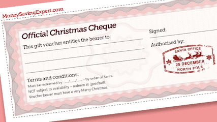 hero-shopping-xmas-cheque.png