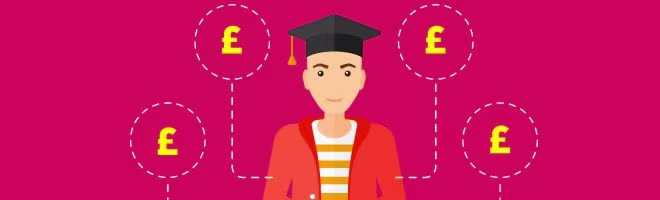img-blogmartin-studentloans
