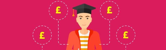 img-blogmartin-studentloans