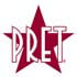 Pret A Manger 10% off for NHS, emergency services & teachers