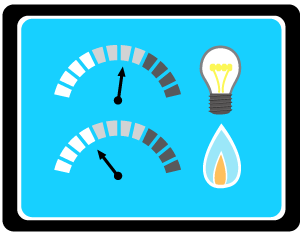 img-energy-guide-smart.png