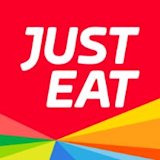 Just Eat 10%-30% off selected takeaways