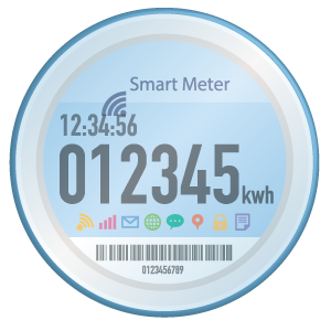 energy-guide-smart_meter.png