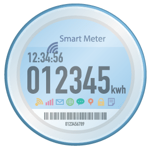 How to get a smart meter & are they worth it - Martin Lewis