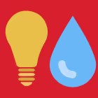 poll-waterenergy.png