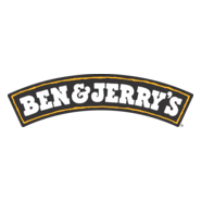 FREE Ben & Jerry's ice cream cone