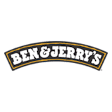 FREE Ben & Jerry's ice cream cone