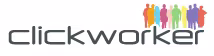 clickworker