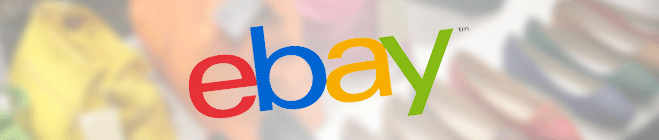 img-full-ebay-cropped2.png