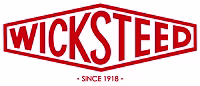 Wicksteed-logo.png