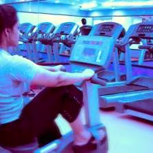 gym_runningmachines