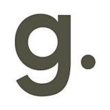 Grüum men's grooming bundles for up to £18 delivered