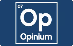 productbox-Opinium.png