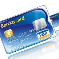 barclaycard