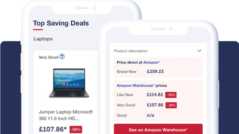 hero-homepage-tip-amazon-warehouse-discount-finder-3