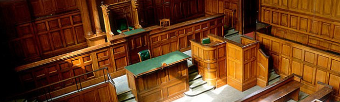 High Court judge to consider bid for judicial review of PPI reclaim deadline