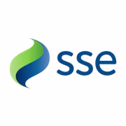 sse_news