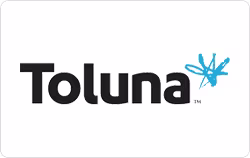 toluna.png
