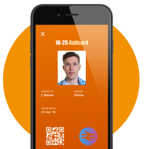 img-news-railcard