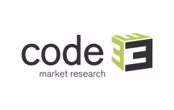 logo-code.png