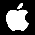 rhs-apple_logo