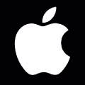 rhs-apple_logo
