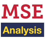 igd-mseanalysis.png