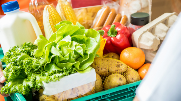 hero-homepage-supermarket-delivery-grocery-food-shopping.png