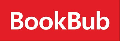 BookBub-logo.jpg