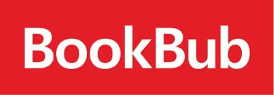 BookBub-logo.jpg
